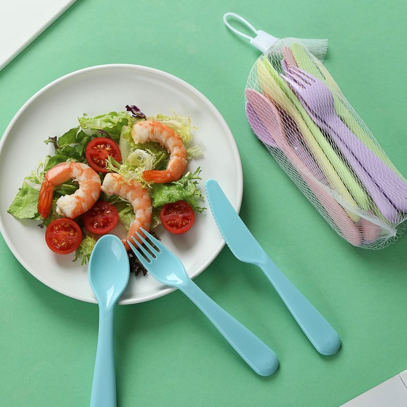 Set-de-cubiertos-de-18-piezas-de-la-colecci-n-colorful-Miniso-2-26225