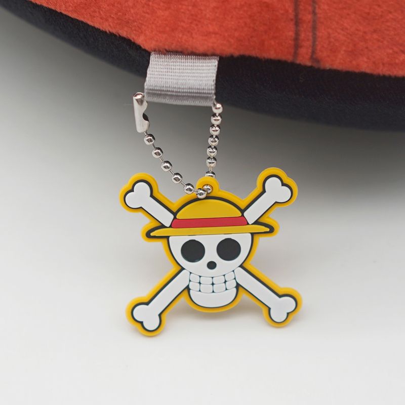 Almohada-de-viaje-para-el-cuello-de-espuma-viscoel-stica-de-la-colecci-n-clasica-de-one-piece-rojo-One-Piece-3-23354