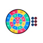Juego-de-dardos-con-velcro-bl-601-Miniso-1-13135