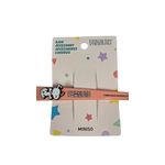 Pinza-para-cabello-colecci-n-snoopy-serie-celebrate-Snoopy-1-25197
