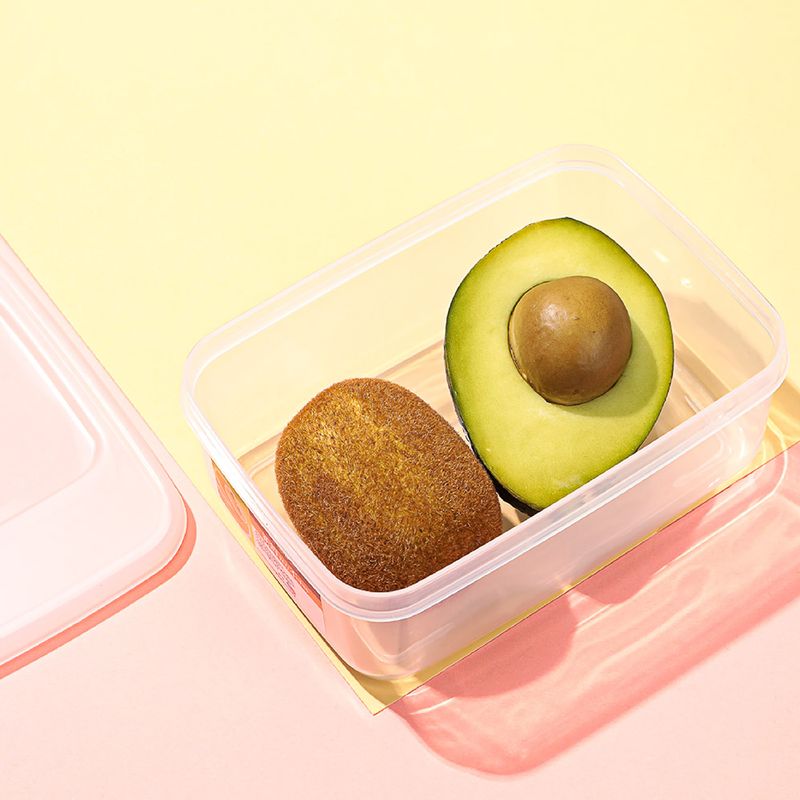 Taper-de-comida-660-ml-Miniso-2-7444