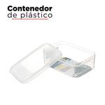 Taper-de-comida-660-ml-Miniso-3-7444