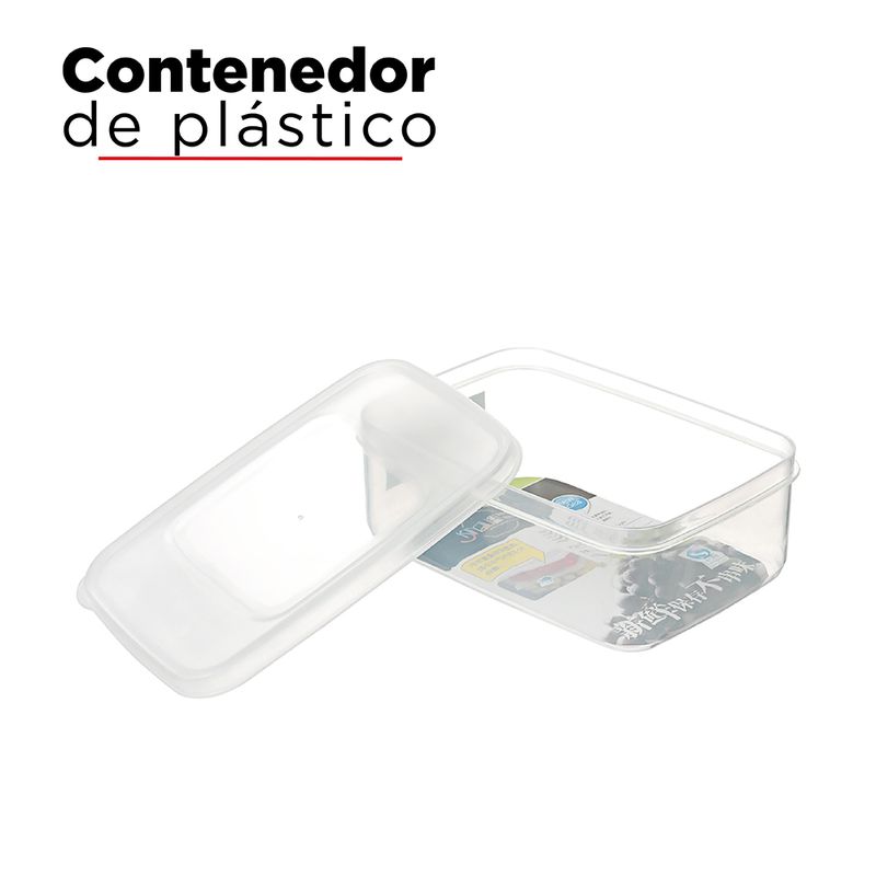 Taper-de-comida-660-ml-Miniso-3-7444