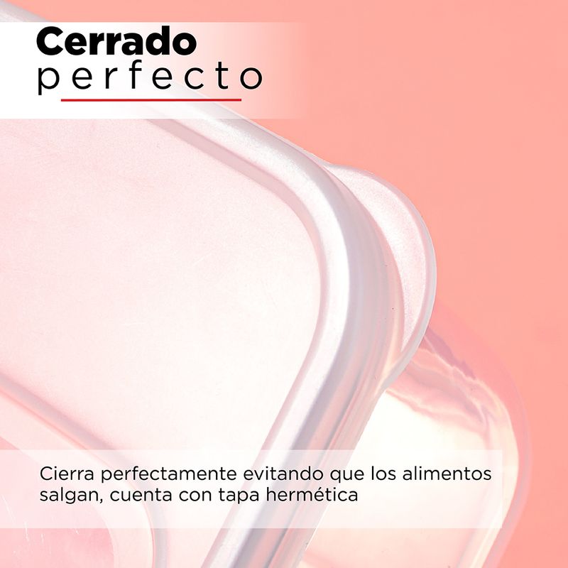 Taper-de-comida-660-ml-Miniso-4-7444