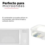Taper-de-comida-660-ml-Miniso-5-7444