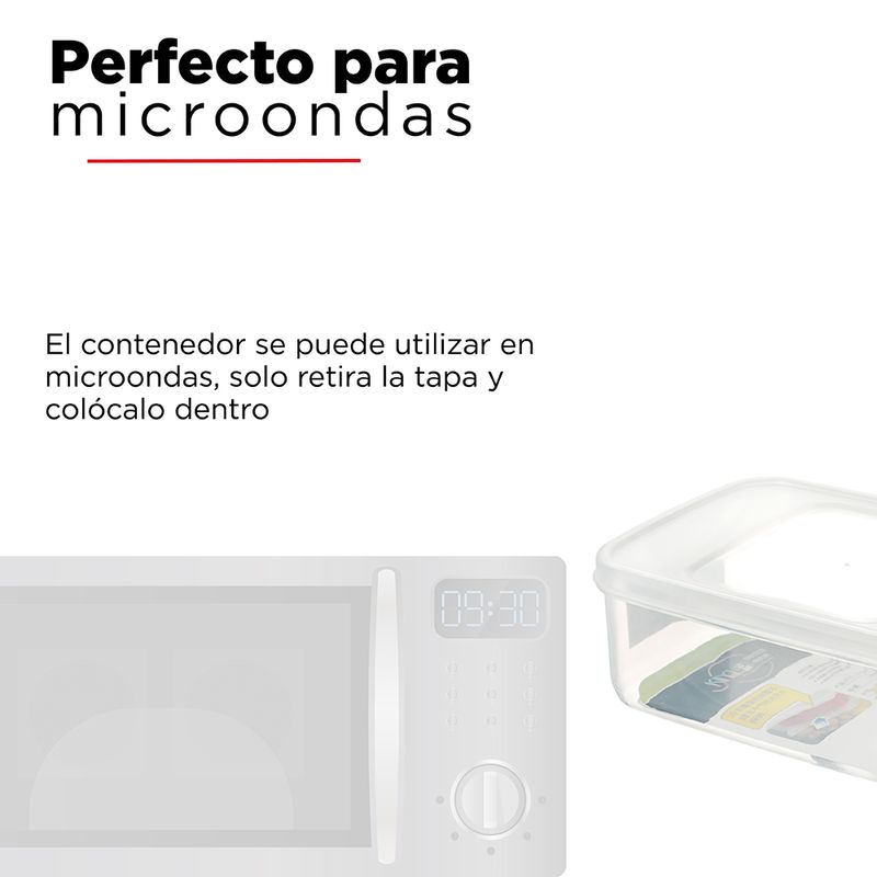 Taper-de-comida-660-ml-Miniso-5-7444