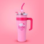 Vaso-de-acero-de-la-colecci-n-fancy-barbie-1600-ml-Barbie-2-23143