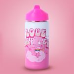 Vaso-de-acero-colecci-n-care-bears-botella-de-acero-con-asa-550-ml-rosa-Care-Bears-2-25209