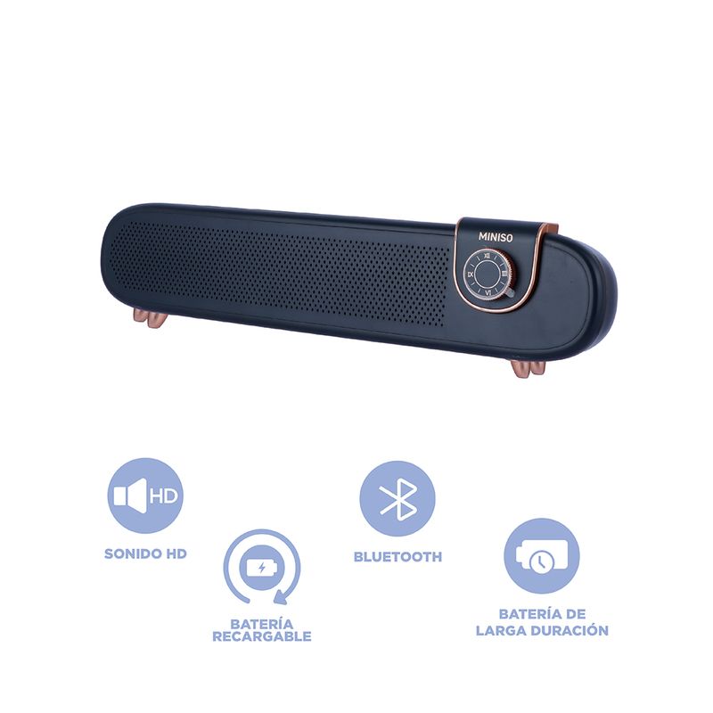 Parlante-inal-mbrico-sonido-stereo-mod-soundbar01-azul-Miniso-3-25836
