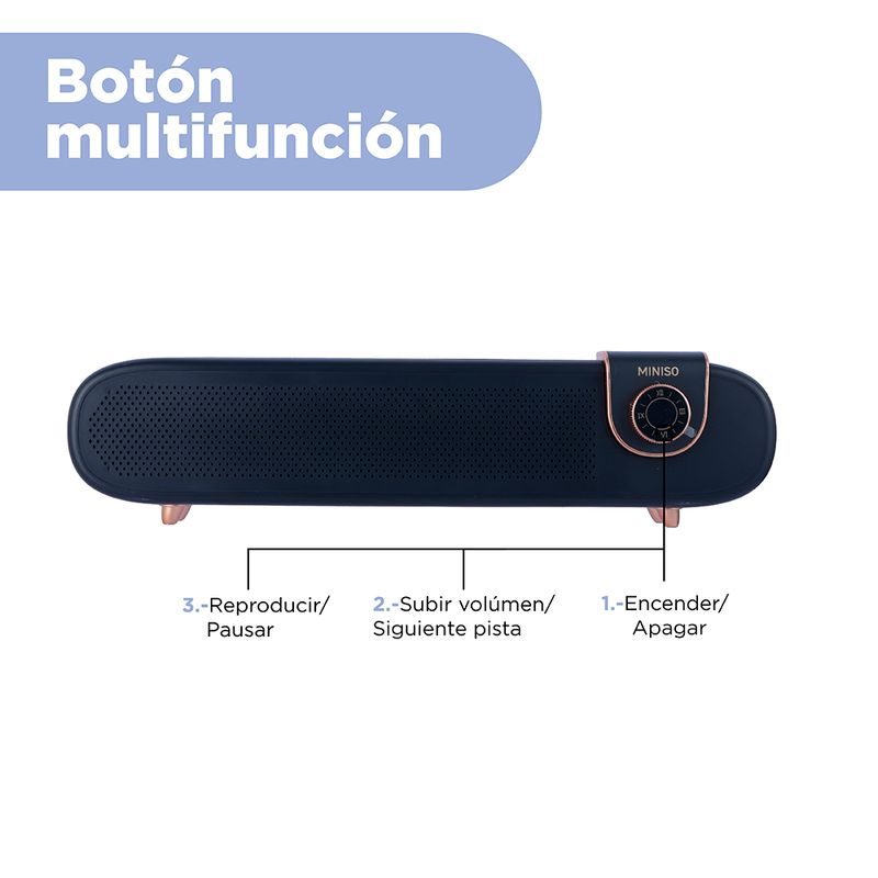 Parlante-inal-mbrico-sonido-stereo-mod-soundbar01-azul-Miniso-4-25836