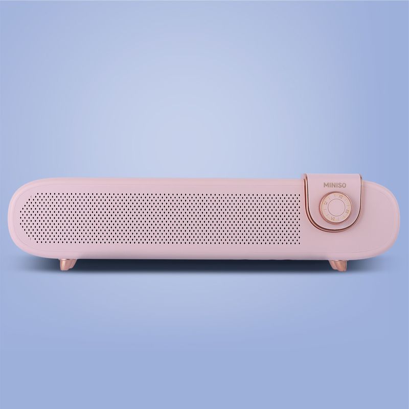 Parlante-inal-mbrico-sonido-stereo-mod-soundbar01-rosa-Miniso-2-25837