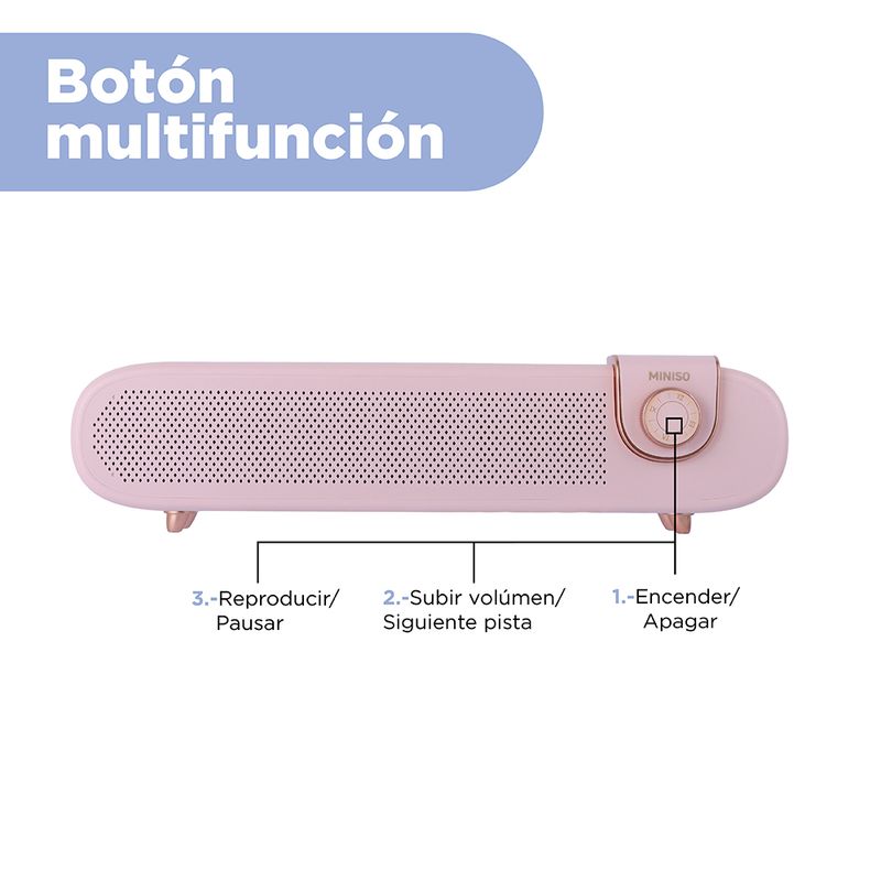 Parlante-inal-mbrico-sonido-stereo-mod-soundbar01-rosa-Miniso-4-25837