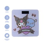Balanza-digital-cristal-templado-28cm-personajes-sanrio-kuromi-mod-sctzc-220419-Sanrio-3-22598