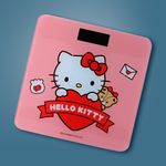 Balanza-digital-cristal-templado-28cm-personajes-sanrio-hello-kitty-mod-sctzc-220419-Sanrio-2-22599