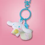 Colgante-luminoso-de-la-serie-cinnamoroll-bath-Sanrio-2-25853