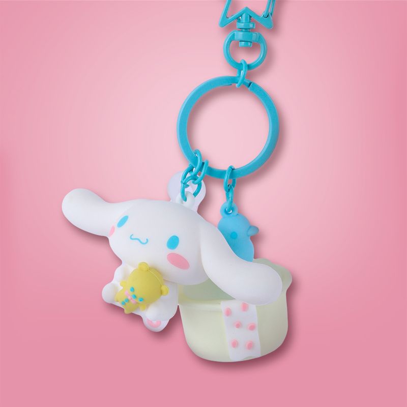 Colgante-luminoso-de-la-serie-cinnamoroll-bath-Sanrio-2-25853