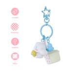 Colgante-luminoso-de-la-serie-cinnamoroll-bath-Sanrio-3-25853
