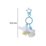 Colgante-luminoso-de-la-serie-cinnamoroll-bath-Sanrio-4-25853