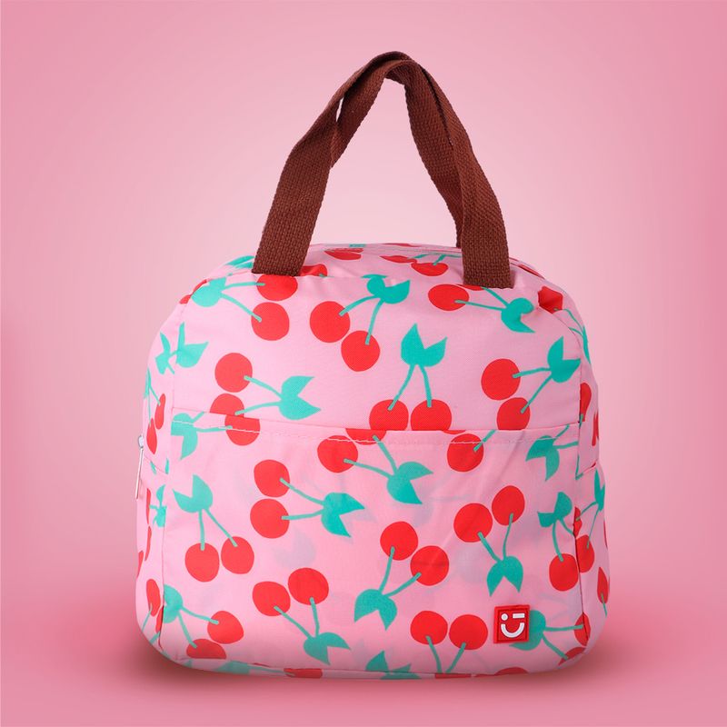 Lonchera-miniso-grande-cerezas-rosa-Miniso-2-25142