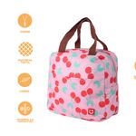 Lonchera-miniso-grande-cerezas-rosa-Miniso-3-25142