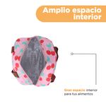 Lonchera-miniso-grande-cerezas-rosa-Miniso-4-25142