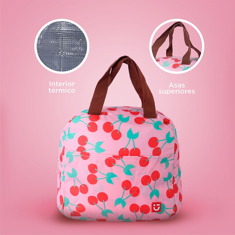 Lonchera-miniso-grande-cerezas-rosa-Miniso-5-25142
