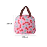 Lonchera-miniso-grande-cerezas-rosa-Miniso-6-25142
