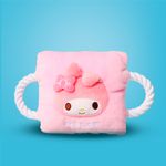 Cuerda-de-algod-n-my-melody-serie-sanrio-Sanrio-2-25874