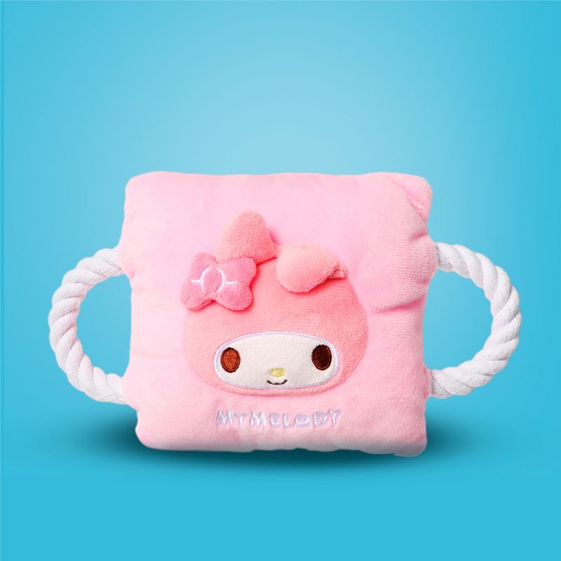 Cuerda-de-algod-n-my-melody-serie-sanrio-Sanrio-2-25874