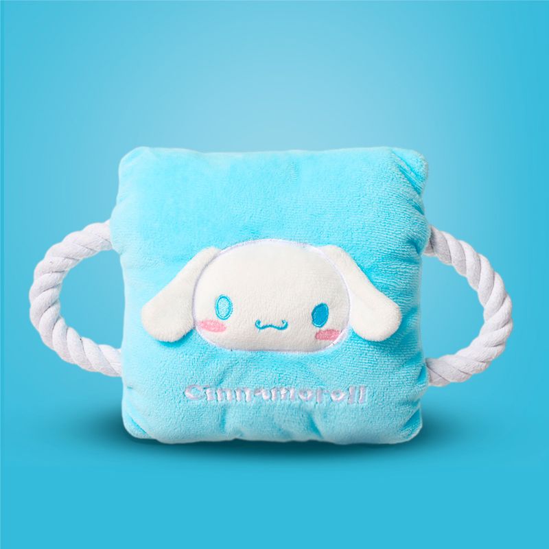 Cuerda-de-algod-n-cinnamoroll-serie-sanrio-Sanrio-2-25875