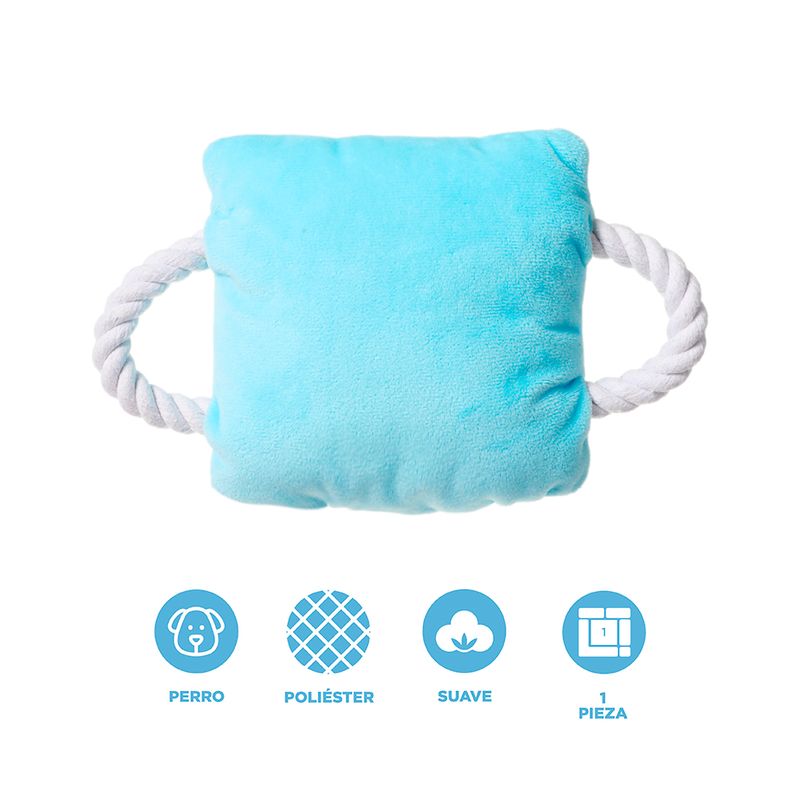 Cuerda-de-algod-n-cinnamoroll-serie-sanrio-Sanrio-3-25875