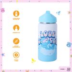Vaso-de-acero-colecci-n-care-bears-con-asa-550-ml-azul-Care-Bears-3-25208