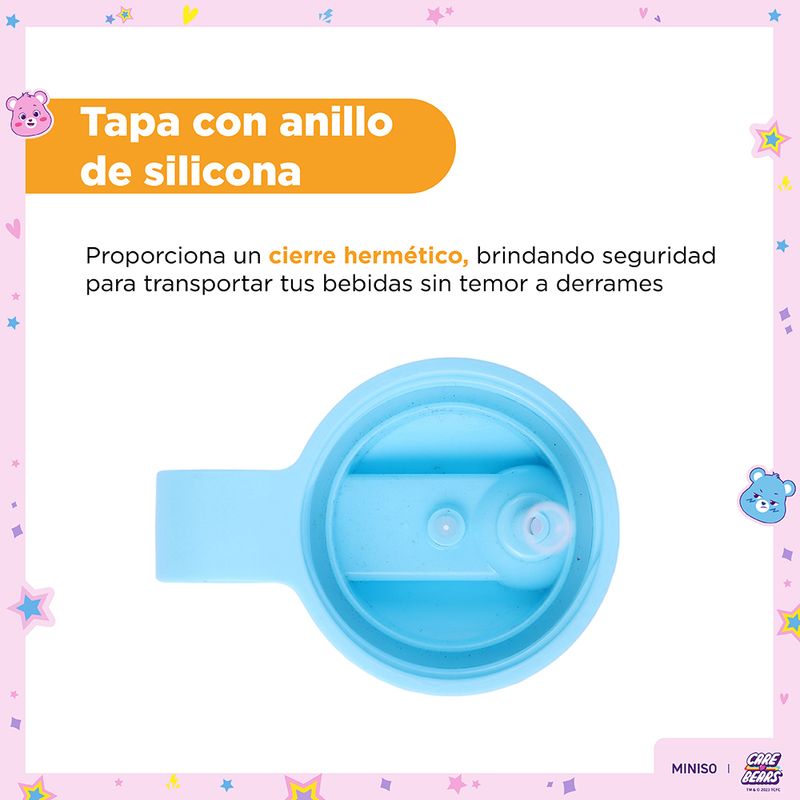 Vaso-de-acero-colecci-n-care-bears-con-asa-550-ml-azul-Care-Bears-4-25208