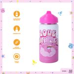 Vaso-de-acero-colecci-n-care-bears-botella-de-acero-con-asa-550-ml-rosa-Care-Bears-3-25209