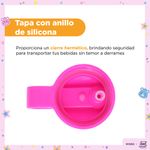 Vaso-de-acero-colecci-n-care-bears-botella-de-acero-con-asa-550-ml-rosa-Care-Bears-4-25209
