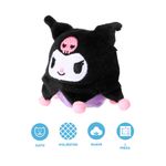 Juguetes-para-mascotas-temblorin-kuromi-serie-sanrio-Sanrio-3-25885