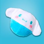 Juguetes-para-mascotas-temblorin-cinnamoroll-serie-sanrio-Sanrio-2-25887