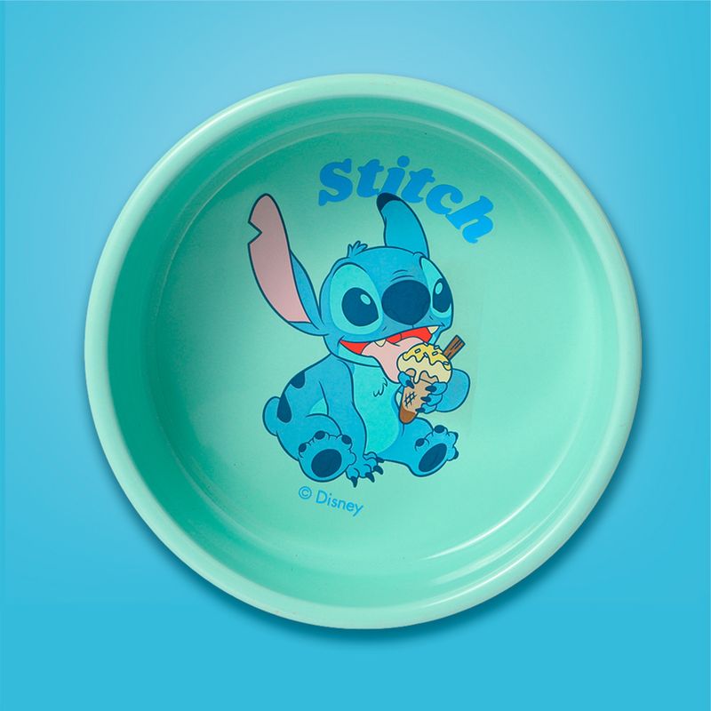 Taz-n-para-mascota-serie-lilo-stitch-disney-Lilo-Stitch-2-25247