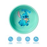 Taz-n-para-mascota-serie-lilo-stitch-disney-Lilo-Stitch-3-25247