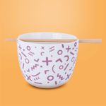 Taz-n-para-r-men-de-cer-mica-para-fideos-con-palillos-1150ml-morado-serie-miniso-Miniso-2-25391