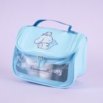 Neceser-de-viaje-con-gancho-cinnamoroll-serie-sanrio-color-azul-Sanrio-3-25958
