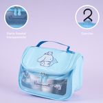 Neceser-de-viaje-con-gancho-cinnamoroll-serie-sanrio-color-azul-Sanrio-6-25958