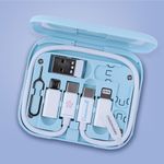 Organizador-de-multi-cable-de-carga-cinnamoroll-Sanrio-2-25427
