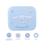Organizador-de-multi-cable-de-carga-cinnamoroll-Sanrio-3-25427