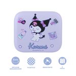 Organizador-de-multi-cable-de-carga-kuromi-Sanrio-3-25428