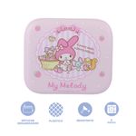 Organizador-de-multi-cable-de-carga-my-melody-Sanrio-3-25429