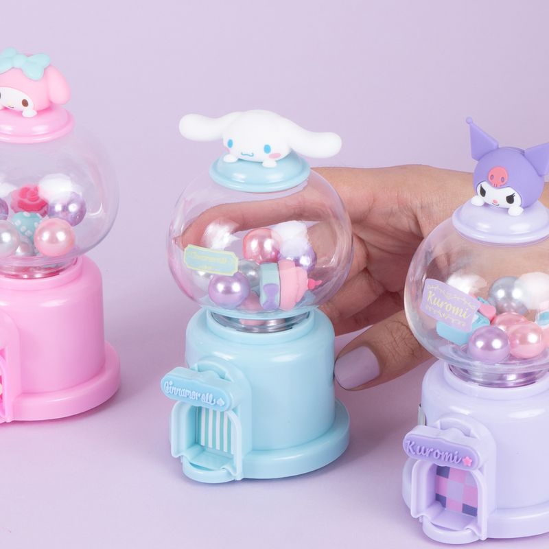 L-mpara-de-noche-led-cinnamoroll-gashapon-sanrio-Sanrio-2-25456