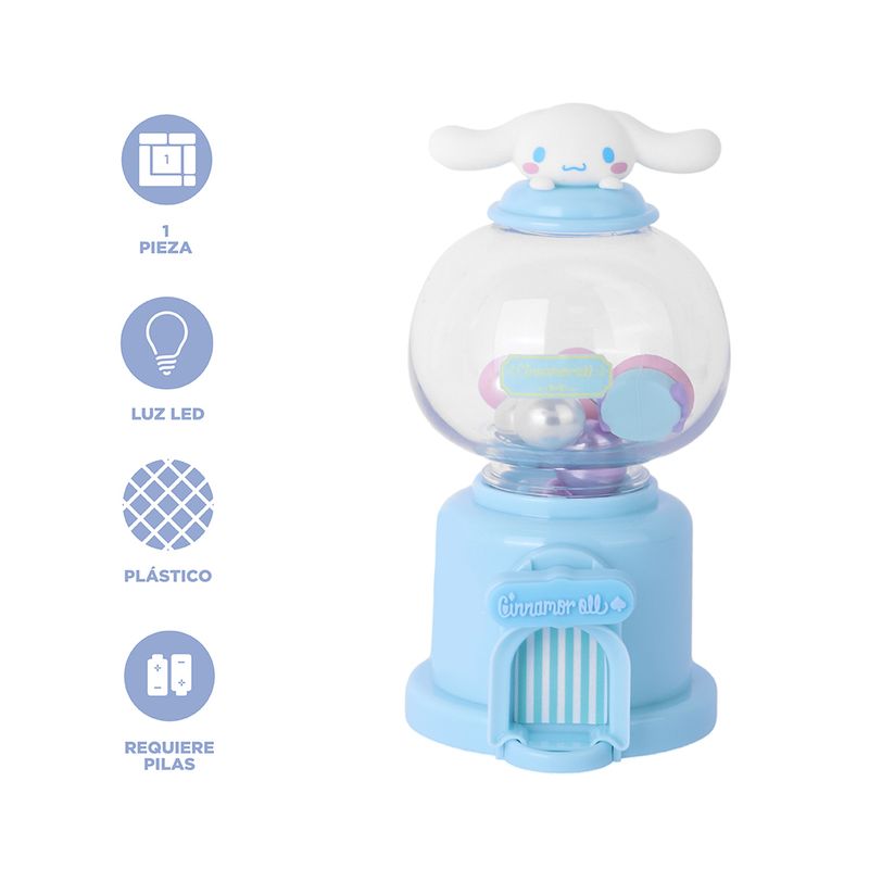 L-mpara-de-noche-led-cinnamoroll-gashapon-sanrio-Sanrio-5-25456