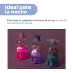 L-mpara-de-noche-led-cinnamoroll-gashapon-sanrio-Sanrio-6-25456