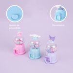 L-mpara-de-noche-led-cinnamoroll-gashapon-sanrio-Sanrio-7-25456